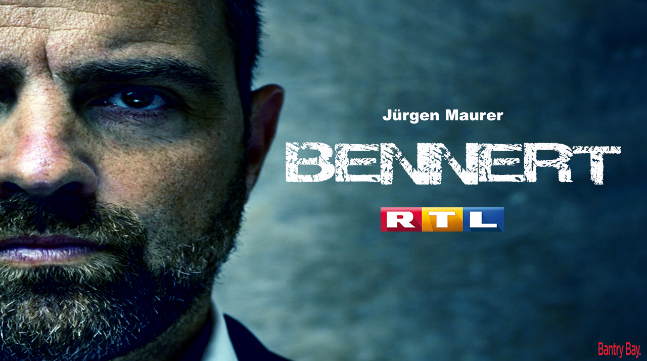 TV Movie | 45 Minuten | Arri Alexa © 2015 | Bantry Bay | RTL Regie: Dominic Müller