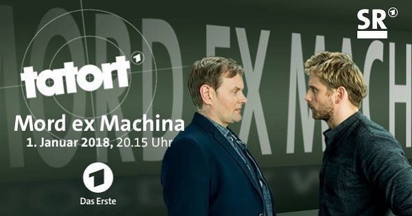 Tatort - Mord_Ex_Machina